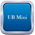 UB Mini Browser icon