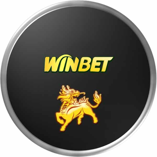 Wbet58