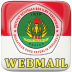 Webmail IKIP PGRI MADIUN