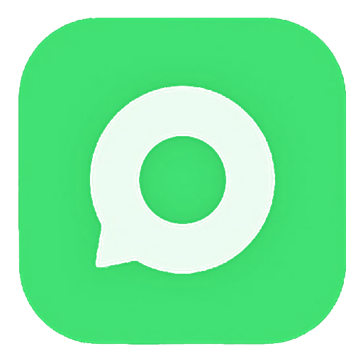 WhatsApp Lite PRO icon