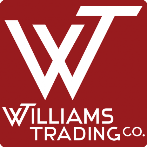 Williams Trading Co