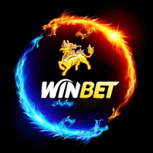 Winbet