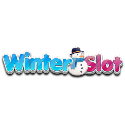 WinterSlot