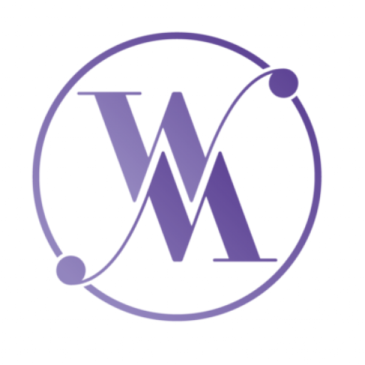 Womex World Business Club in México