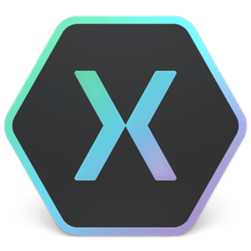 X Media Player