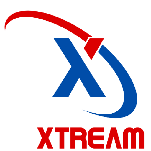 Xtream