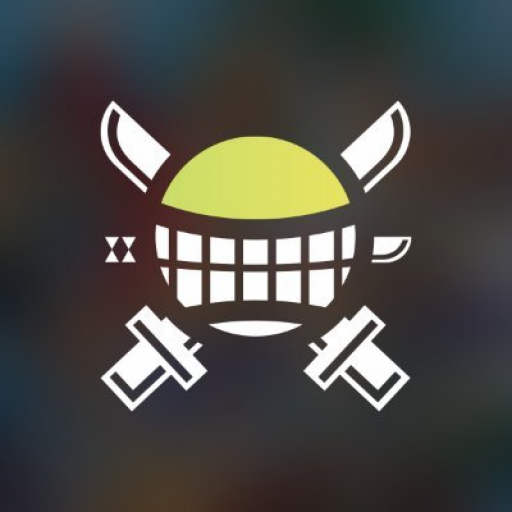 Zoro Anime icon