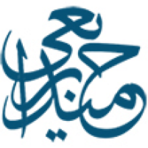 آکادمی رابعی