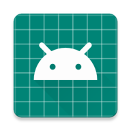 MaiMai icon