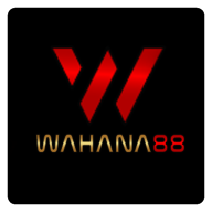 Wahana88