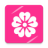 樱花斩 icon