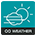 Infinite Weather icon