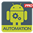 Droid Automation PRO