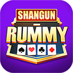 ShagunRummy