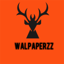 Walpaperzz icon