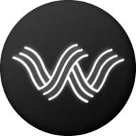 Waves.fm