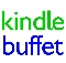 Kindle Buffet