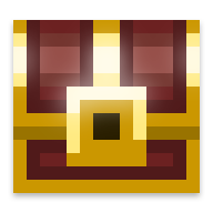 Pixel Dungeon icon