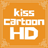 Watch Free Cartoon HD