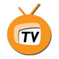 Free TV icon