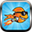 SushiFish icon