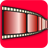 Video Movies