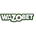 Wazobet Casino