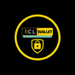 ECLWallet