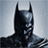 Batman icon