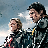 Edge of Tomorrow Game