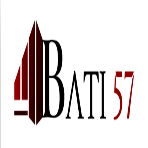 bati57 site officiel