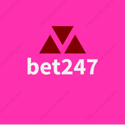 bet247 icon