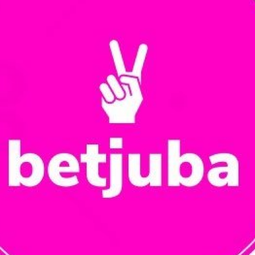 betjuba