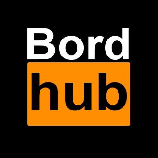 bordhub