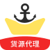 微商码头 icon