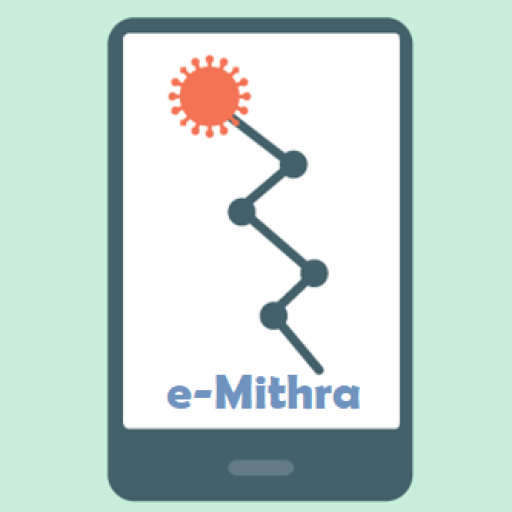 eMithra icon