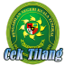 eTilang PN Kuala Tungkal icon