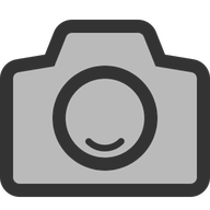 ElloShare icon