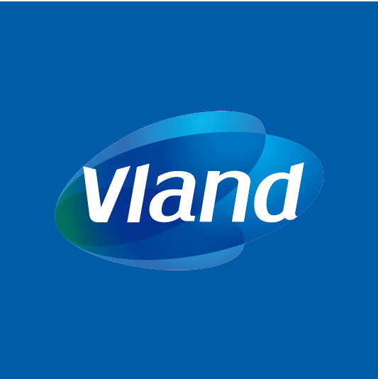 e-Vland icon