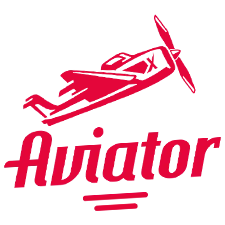 Aviator icon