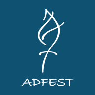 ADFEST icon