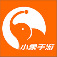 小象手游 icon