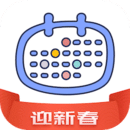 梦想倒计时 icon