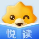 苏宁悦读 icon