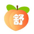 舒心软件 icon