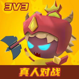 魔力大对决官方版 icon