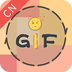 Gif斗图制作 icon