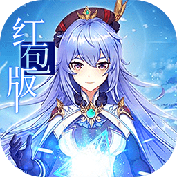 精灵长歌游戏 icon