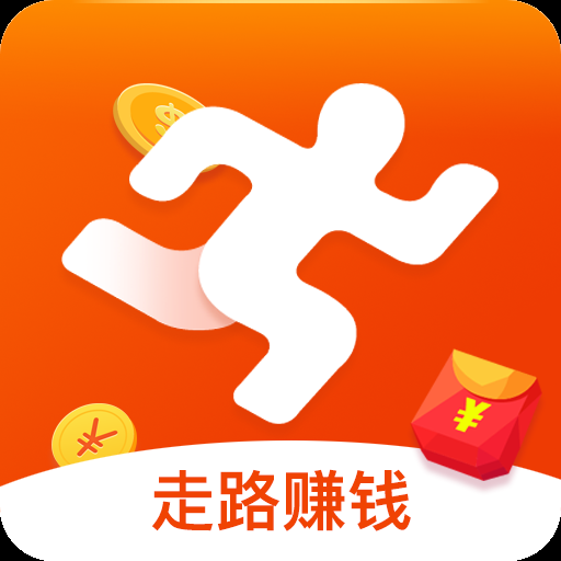 美乐运动 icon