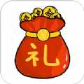 火树游戏中心 icon